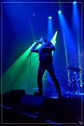 NIK_76670-v2 Bertrand Cantat - Amor Fati 05-06-2018 (Zz) (p)